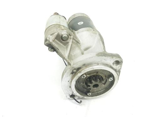 Starter NISSAN CABSTAR E (TL_, VL_)  | BP4723384M8 