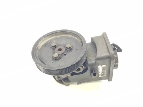 BP30706809M99 main image