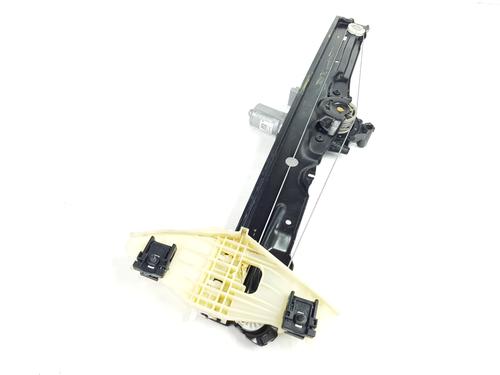 Front left window mechanism CITROËN JUMPY III Van (V_) | BP36754011C22 - Image 8