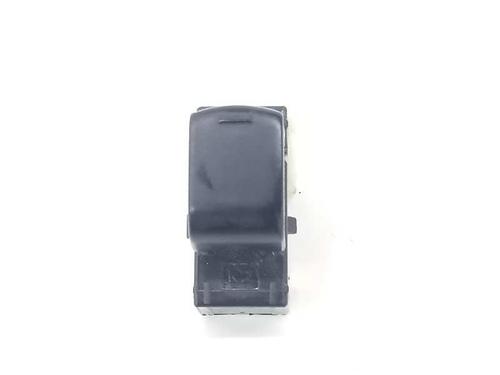 Used Right front window switch NISSAN MICRA IV (K13K, K13KK) 1.2 (80 hp) 7616452