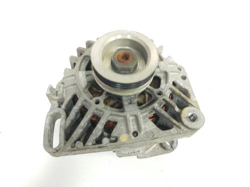 Generator DACIA SANDERO 1.2 16V | BP30469134M7 