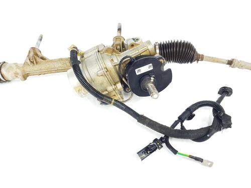 Steering rack CITROËN C4 CACTUS 1.6 BlueHDi 100 | BP29535960M22 
