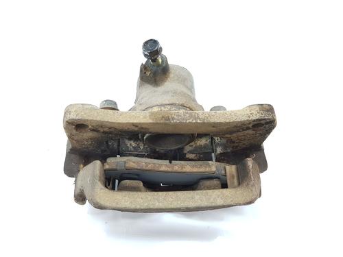 Left rear brake caliper TOYOTA LAND CRUISER 90 (_J9_)  | BP26728391M107 