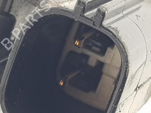 Electronic sensor FORD TRANSIT CUSTOM V362 Bus (F3) 2.0 EcoBlue | BP31072344M84