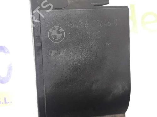 Pedal BMW X3 (E83) 2.0 d | BP1637732I4 