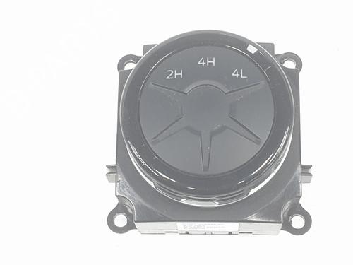 Used Other Other FORD RANGER IV [2022-2026] 33441434 33441434