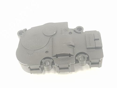 Used Electronic module BMW X3 (G01, F97, G08) xDrive 20 d (190 hp) 16359529