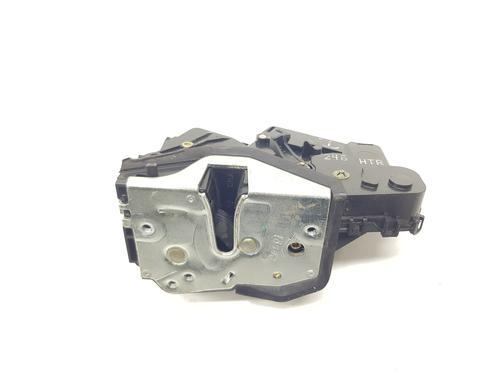Rear right lock BMW 3 (E46) 320 d | BP20984431C99 