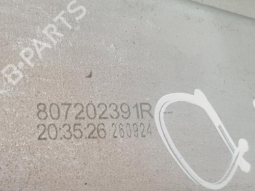 Front right window mechanism RENAULT KANGOO III Box Body/MPV 1.5 Blue dCi 95 (FJAB) | BP34636155C23 - Image 7