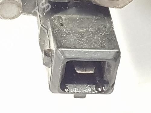 Starter MINI MINI COUNTRYMAN (R60) | BP36649785M8 - Image 4