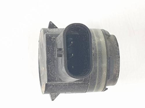 Other SEAT LEON ST (5F8) 1.2 TSI | BP39074285O1 - Image 5