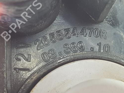 Other DACIA SANDERO III  | BP32679517O1  - Image 6