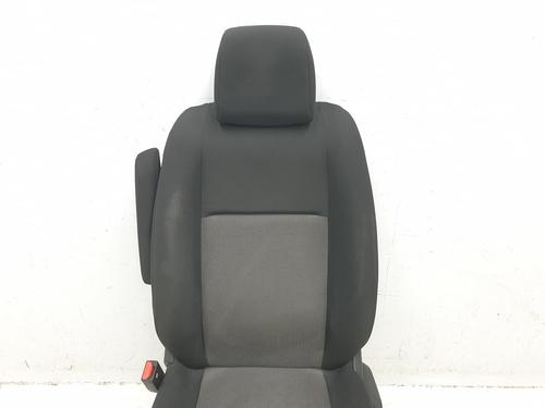 Left front seat PEUGEOT EXPERT Van (V_)  | BP31971148C15 