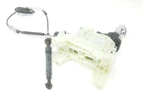 Gear lever HYUNDAI IONIQ (AE) Elektro | BP15836940M90 