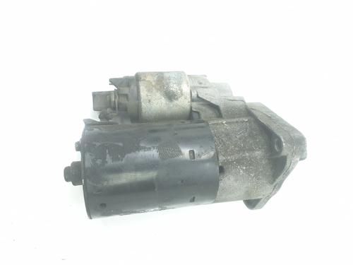 Starter NISSAN JUKE (F15) 1.5 dCi | BP20188491M8 