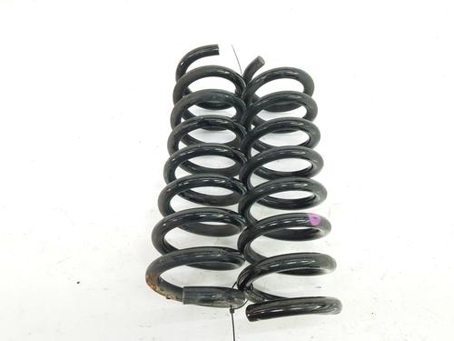 Shock absorber spring MERCEDES-BENZ C-CLASS (W204) C 220 CDI (204.002) | BP14073169C152 