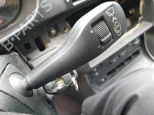 Right front window motor BMW 3 (E46) 320 d | BP22931783E20 