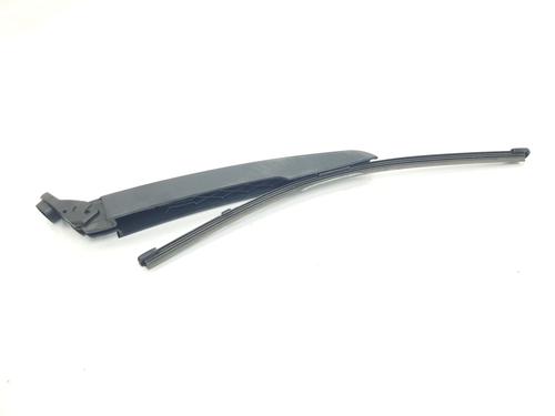 Used Rear windshield wiper arm BMW X1 (F48) sDrive 18 d (150 hp) 10387761