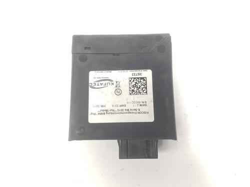 Electronic module BMW 3 Touring (E91) 330 xd | BP9424699M83 