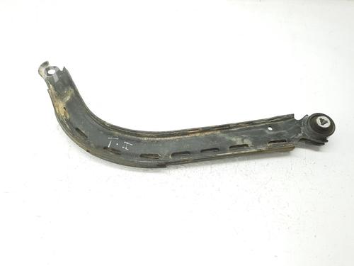 Used Left rear suspension arm FIAT DOBLO Bus (263_) 1.6 D Multijet (263AXP1B, 263AXW1B) (95 hp) 14111390