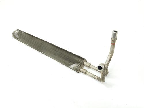 Oil radiator BMW X5 (E70) xDrive 40 d | BP36649664M33 - Image 7
