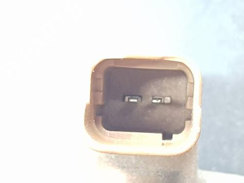 Left headlight DACIA LODGY (JS_) | BP40226023C28 - Image 5
