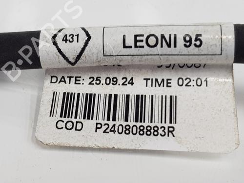 Electronic sensor DACIA SANDERO III | BP35820442M84 - Image 5