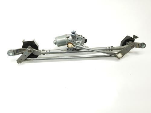 Used Front wiper motor TOYOTA HILUX VIII Pickup (_N1_) 2.4 D 4WD (GUN125_, GUN125R) (150 hp) 22554650