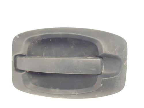 hjre-fortil-udvendigt-handtag-citroen-jumper-ii-van-2006-30974847 main image