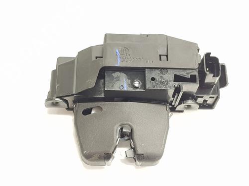Used Tailgate lock OPEL ASTRA L Sports Tourer (OV5) [2021-2025]  29489463