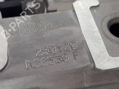 Steering column SKODA KAMIQ (NW4) 1.6 TDI | BP38870833M21 - Image 9