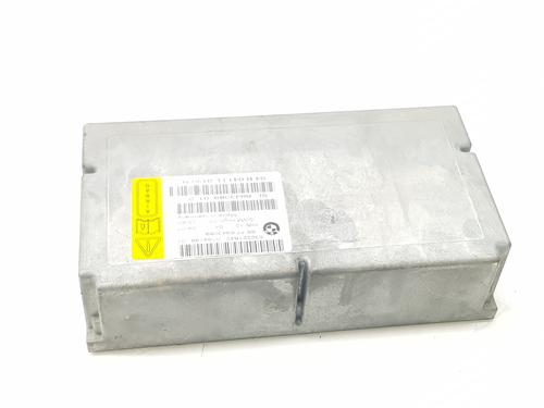 Electronic module BMW 5 (E60) 530 d | BP37429894M83 - Image 3