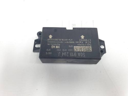 Electronic module AUDI A1 Sportback (GBA) 30 TFSI | BP40262116M83 - Image 4