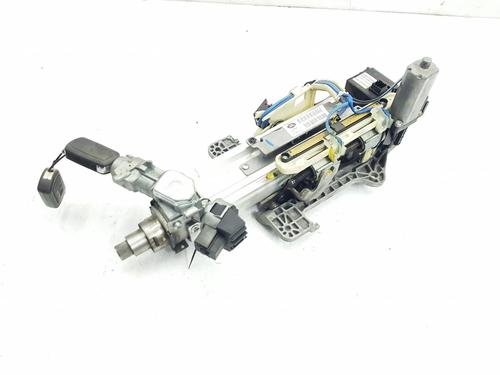 Used Steering column LAND ROVER RANGE ROVER III (L322) 3.6 D 4x4 (272 hp) 9533927