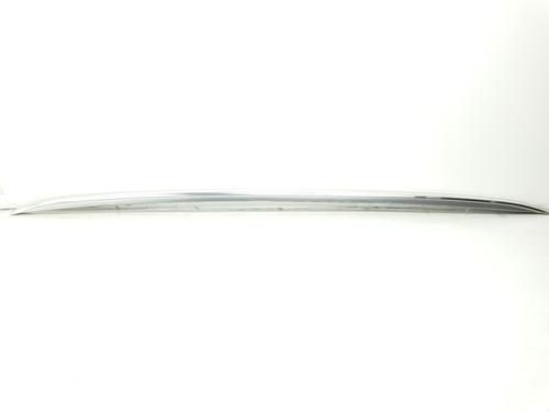Roof bar AUDI Q7 (4LB) 3.0 TDI quattro | BP11379227C65 