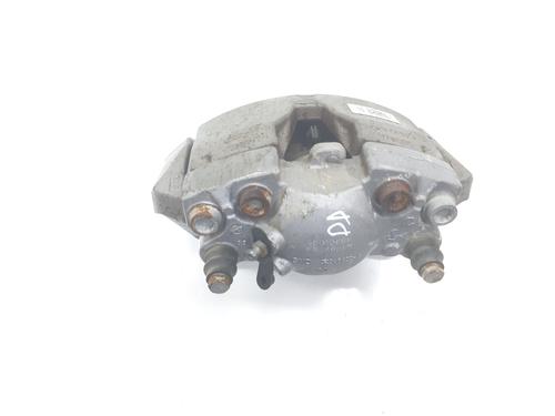 Right front brake caliper AUDI A6 C7 (4G2, 4GC) 2.0 TDI | BP31854303M104
