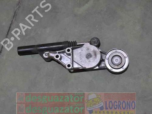 Autre SEAT IBIZA II (6K1) 1.9 TDI (110 hp) 14070587