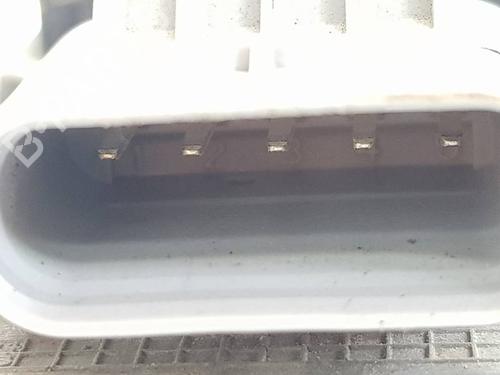 Electronic sensor RENAULT EXPRESS Box Body/MPV | BP38486150M84 - Image 4
