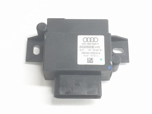 Elektronisk modul Elektronisk modul 38042978 38042978