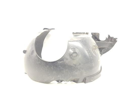 Used Wheel arch SEAT IBIZA V (KJ1, KJG) 1.0 MPi (80 hp) 28017751
