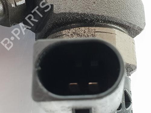 Injector VW GOLF VII (5G1, BQ1, BE1, BE2) 1.6 TDI | BP23245081M100 