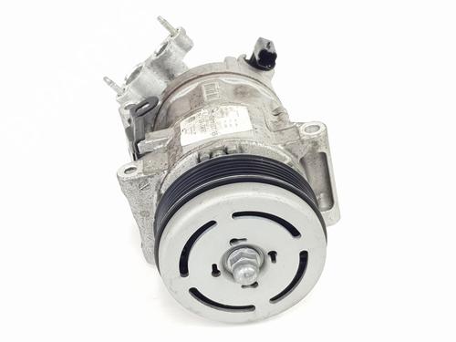 Used AC compressor AC compressor 36935885 36935885