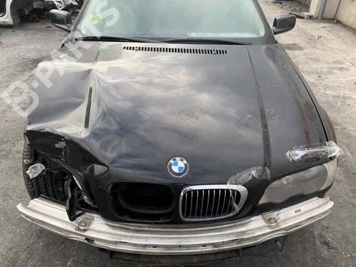 Left sun visor BMW 3 Coupe (E46) 330 Ci | BP4972445I1  - Image 62