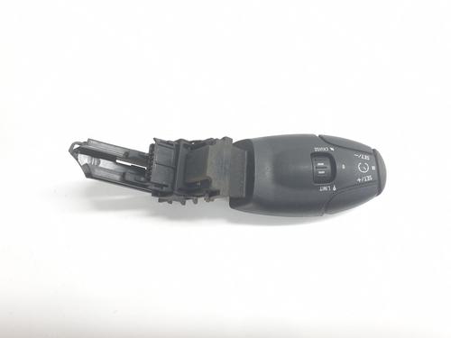 BP29329566O1 main image