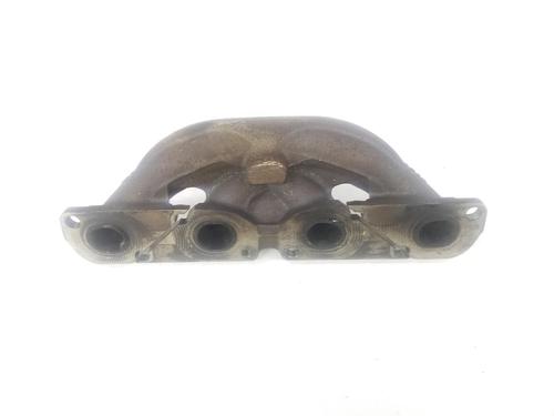 Exhaust manifold BMW X6 (E71, E72) xDrive 50 i | BP11657075M110 