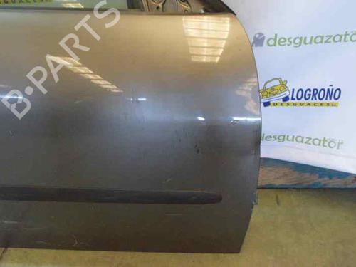 Right front door SEAT CORDOBA (6L2) 1.2 | BP3422275C3 