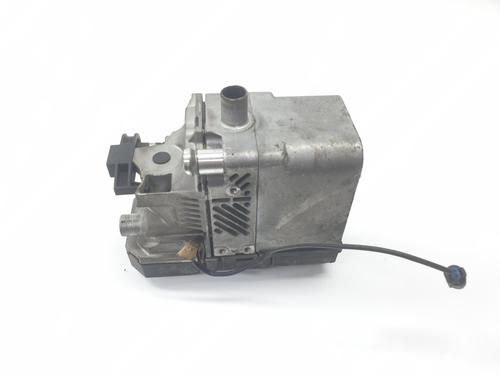 Used Other BMW X5 (E53) [2000-2006]  26401872