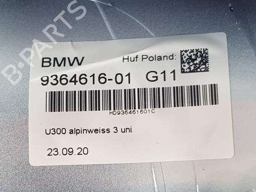 Other BMW 2 Gran Coupe (F44) 220 d | BP40156790O1 - Image 4