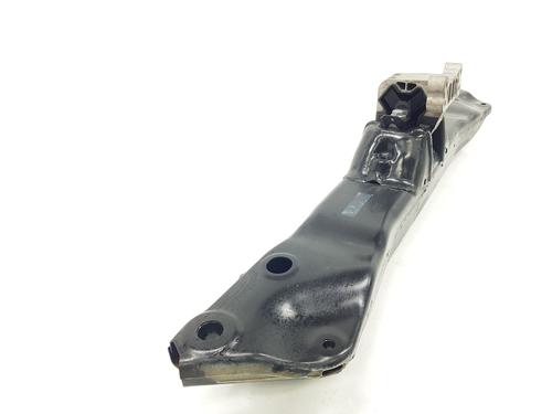 Support VW CRAFTER Platform/Chassis (SZ_)  | BP29535226C155 
