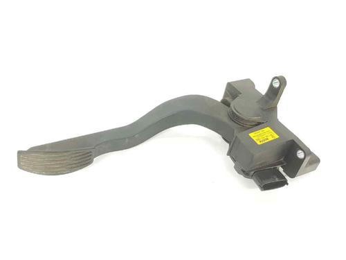 BP7272822I4 main image